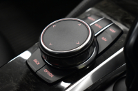 BMW 5シリーズ 540i Xﾄﾞﾗｲﾌﾞ Mｽﾎﾟｰﾂ 4WD 1ｵｰﾅｰ 直6ﾀｰﾎﾞ 340馬力 ｺﾝﾌｫｰﾄP Fﾍﾞﾝﾁﾚｰｼｮﾝ&ﾏｯｻｰｼﾞ 全席ﾋｰﾀｰ付黒革 Mｽﾎﾟｰﾂﾌﾞﾚｰｷ LEDﾍｯﾄﾞﾗｲﾄ 液晶ﾒｰﾀｰ 追従ACC 車線変更&車線逸脱＆歩行者警告 衝突軽減B ﾀｯﾁﾊﾟﾈﾙﾅﾋﾞ全周囲ｶﾒﾗ ﾌﾙｾｸﾞ 19AW 2年保証