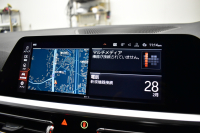 BMW 3シリーズ 320i Mｽﾎﾟｰﾂ ｺﾝﾌｫｰﾄP ｵﾌﾟｼｮﾝHUD 全周囲ｶﾒﾗ3Dﾋﾞｭｰ ﾜｲﾔﾚｽ充電 電動ﾄﾗﾝｸ ﾋｰﾀｰ付ｱﾙｶﾝﾀｰﾗｺﾝﾋﾞ ﾀｯﾁﾊﾟﾈﾙﾅﾋﾞ ｱｯﾌﾟﾙｶｰﾌﾟﾚｲ 追従ACC LEDﾍｯﾄﾞﾗｲﾄ 側面衝突&車線変更&逸脱&歩行者警告 液晶ﾒｰﾀｰ 後退ｱｼｽﾄ Pｱｼｽﾄ 2年保証