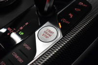 BMW 3シリーズ 320i Mｽﾎﾟｰﾂ ｺﾝﾌｫｰﾄP ｵﾌﾟｼｮﾝHUD 全周囲ｶﾒﾗ3Dﾋﾞｭｰ ﾜｲﾔﾚｽ充電 電動ﾄﾗﾝｸ ﾋｰﾀｰ付ｱﾙｶﾝﾀｰﾗｺﾝﾋﾞ ﾀｯﾁﾊﾟﾈﾙﾅﾋﾞ ｱｯﾌﾟﾙｶｰﾌﾟﾚｲ 追従ACC LEDﾍｯﾄﾞﾗｲﾄ 側面衝突&車線変更&逸脱&歩行者警告 液晶ﾒｰﾀｰ 後退ｱｼｽﾄ Pｱｼｽﾄ 2年保証