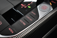 BMW 3シリーズ 320i Mｽﾎﾟｰﾂ ｺﾝﾌｫｰﾄP ｵﾌﾟｼｮﾝHUD 全周囲ｶﾒﾗ3Dﾋﾞｭｰ ﾜｲﾔﾚｽ充電 電動ﾄﾗﾝｸ ﾋｰﾀｰ付ｱﾙｶﾝﾀｰﾗｺﾝﾋﾞ ﾀｯﾁﾊﾟﾈﾙﾅﾋﾞ ｱｯﾌﾟﾙｶｰﾌﾟﾚｲ 追従ACC LEDﾍｯﾄﾞﾗｲﾄ 側面衝突&車線変更&逸脱&歩行者警告 液晶ﾒｰﾀｰ 後退ｱｼｽﾄ Pｱｼｽﾄ 2年保証