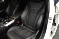 BMW 3シリーズ 320i Mｽﾎﾟｰﾂ ｺﾝﾌｫｰﾄP ｵﾌﾟｼｮﾝHUD 全周囲ｶﾒﾗ3Dﾋﾞｭｰ ﾜｲﾔﾚｽ充電 電動ﾄﾗﾝｸ ﾋｰﾀｰ付ｱﾙｶﾝﾀｰﾗｺﾝﾋﾞ ﾀｯﾁﾊﾟﾈﾙﾅﾋﾞ ｱｯﾌﾟﾙｶｰﾌﾟﾚｲ 追従ACC LEDﾍｯﾄﾞﾗｲﾄ 側面衝突&車線変更&逸脱&歩行者警告 液晶ﾒｰﾀｰ 後退ｱｼｽﾄ Pｱｼｽﾄ 2年保証