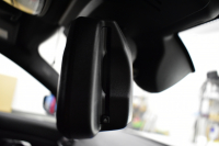 BMW 3シリーズ 320i Mｽﾎﾟｰﾂ ｺﾝﾌｫｰﾄP ｵﾌﾟｼｮﾝHUD 全周囲ｶﾒﾗ3Dﾋﾞｭｰ ﾜｲﾔﾚｽ充電 電動ﾄﾗﾝｸ ﾋｰﾀｰ付ｱﾙｶﾝﾀｰﾗｺﾝﾋﾞ ﾀｯﾁﾊﾟﾈﾙﾅﾋﾞ ｱｯﾌﾟﾙｶｰﾌﾟﾚｲ 追従ACC LEDﾍｯﾄﾞﾗｲﾄ 側面衝突&車線変更&逸脱&歩行者警告 液晶ﾒｰﾀｰ 後退ｱｼｽﾄ Pｱｼｽﾄ 2年保証