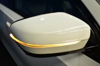 BMW 3シリーズ 320i Mｽﾎﾟｰﾂ ｺﾝﾌｫｰﾄP ｵﾌﾟｼｮﾝHUD 全周囲ｶﾒﾗ3Dﾋﾞｭｰ ﾜｲﾔﾚｽ充電 電動ﾄﾗﾝｸ ﾋｰﾀｰ付ｱﾙｶﾝﾀｰﾗｺﾝﾋﾞ ﾀｯﾁﾊﾟﾈﾙﾅﾋﾞ ｱｯﾌﾟﾙｶｰﾌﾟﾚｲ 追従ACC LEDﾍｯﾄﾞﾗｲﾄ 側面衝突&車線変更&逸脱&歩行者警告 液晶ﾒｰﾀｰ 後退ｱｼｽﾄ Pｱｼｽﾄ 2年保証