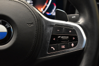 BMW 3シリーズ 320i Mｽﾎﾟｰﾂ ｺﾝﾌｫｰﾄP ｵﾌﾟｼｮﾝHUD 全周囲ｶﾒﾗ3Dﾋﾞｭｰ ﾜｲﾔﾚｽ充電 電動ﾄﾗﾝｸ ﾋｰﾀｰ付ｱﾙｶﾝﾀｰﾗｺﾝﾋﾞ ﾀｯﾁﾊﾟﾈﾙﾅﾋﾞ ｱｯﾌﾟﾙｶｰﾌﾟﾚｲ 追従ACC LEDﾍｯﾄﾞﾗｲﾄ 側面衝突&車線変更&逸脱&歩行者警告 液晶ﾒｰﾀｰ 後退ｱｼｽﾄ Pｱｼｽﾄ 2年保証