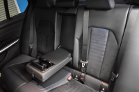 BMW 3シリーズ 320i Mｽﾎﾟｰﾂ ｺﾝﾌｫｰﾄP ｵﾌﾟｼｮﾝHUD 全周囲ｶﾒﾗ3Dﾋﾞｭｰ ﾜｲﾔﾚｽ充電 電動ﾄﾗﾝｸ ﾋｰﾀｰ付ｱﾙｶﾝﾀｰﾗｺﾝﾋﾞ ﾀｯﾁﾊﾟﾈﾙﾅﾋﾞ ｱｯﾌﾟﾙｶｰﾌﾟﾚｲ 追従ACC LEDﾍｯﾄﾞﾗｲﾄ 側面衝突&車線変更&逸脱&歩行者警告 液晶ﾒｰﾀｰ 後退ｱｼｽﾄ Pｱｼｽﾄ 2年保証