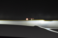 BMW 3シリーズ 320i Mｽﾎﾟｰﾂ ｺﾝﾌｫｰﾄP ｵﾌﾟｼｮﾝHUD 全周囲ｶﾒﾗ3Dﾋﾞｭｰ ﾜｲﾔﾚｽ充電 電動ﾄﾗﾝｸ ﾋｰﾀｰ付ｱﾙｶﾝﾀｰﾗｺﾝﾋﾞ ﾀｯﾁﾊﾟﾈﾙﾅﾋﾞ ｱｯﾌﾟﾙｶｰﾌﾟﾚｲ 追従ACC LEDﾍｯﾄﾞﾗｲﾄ 側面衝突&車線変更&逸脱&歩行者警告 液晶ﾒｰﾀｰ 後退ｱｼｽﾄ Pｱｼｽﾄ 2年保証