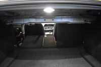 BMW 3シリーズ 320i Mｽﾎﾟｰﾂ ｺﾝﾌｫｰﾄP ｵﾌﾟｼｮﾝHUD 全周囲ｶﾒﾗ3Dﾋﾞｭｰ ﾜｲﾔﾚｽ充電 電動ﾄﾗﾝｸ ﾋｰﾀｰ付ｱﾙｶﾝﾀｰﾗｺﾝﾋﾞ ﾀｯﾁﾊﾟﾈﾙﾅﾋﾞ ｱｯﾌﾟﾙｶｰﾌﾟﾚｲ 追従ACC LEDﾍｯﾄﾞﾗｲﾄ 側面衝突&車線変更&逸脱&歩行者警告 液晶ﾒｰﾀｰ 後退ｱｼｽﾄ Pｱｼｽﾄ 2年保証