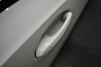 BMW 3シリーズ 320i Mｽﾎﾟｰﾂ ｺﾝﾌｫｰﾄP ｵﾌﾟｼｮﾝHUD 全周囲ｶﾒﾗ3Dﾋﾞｭｰ ﾜｲﾔﾚｽ充電 電動ﾄﾗﾝｸ ﾋｰﾀｰ付ｱﾙｶﾝﾀｰﾗｺﾝﾋﾞ ﾀｯﾁﾊﾟﾈﾙﾅﾋﾞ ｱｯﾌﾟﾙｶｰﾌﾟﾚｲ 追従ACC LEDﾍｯﾄﾞﾗｲﾄ 側面衝突&車線変更&逸脱&歩行者警告 液晶ﾒｰﾀｰ 後退ｱｼｽﾄ Pｱｼｽﾄ 2年保証