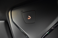 BMW 3シリーズ 320i Mｽﾎﾟｰﾂ ｺﾝﾌｫｰﾄP ｵﾌﾟｼｮﾝHUD 全周囲ｶﾒﾗ3Dﾋﾞｭｰ ﾜｲﾔﾚｽ充電 電動ﾄﾗﾝｸ ﾋｰﾀｰ付ｱﾙｶﾝﾀｰﾗｺﾝﾋﾞ ﾀｯﾁﾊﾟﾈﾙﾅﾋﾞ ｱｯﾌﾟﾙｶｰﾌﾟﾚｲ 追従ACC LEDﾍｯﾄﾞﾗｲﾄ 側面衝突&車線変更&逸脱&歩行者警告 液晶ﾒｰﾀｰ 後退ｱｼｽﾄ Pｱｼｽﾄ 2年保証