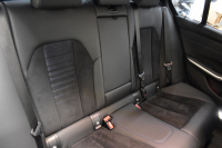 BMW 3シリーズ 320i Mｽﾎﾟｰﾂ ｺﾝﾌｫｰﾄP ｵﾌﾟｼｮﾝHUD 全周囲ｶﾒﾗ3Dﾋﾞｭｰ ﾜｲﾔﾚｽ充電 電動ﾄﾗﾝｸ ﾋｰﾀｰ付ｱﾙｶﾝﾀｰﾗｺﾝﾋﾞ ﾀｯﾁﾊﾟﾈﾙﾅﾋﾞ ｱｯﾌﾟﾙｶｰﾌﾟﾚｲ 追従ACC LEDﾍｯﾄﾞﾗｲﾄ 側面衝突&車線変更&逸脱&歩行者警告 液晶ﾒｰﾀｰ 後退ｱｼｽﾄ Pｱｼｽﾄ 2年保証