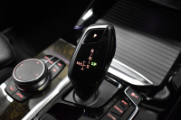 BMW X3 M40d ｾﾚｸﾄﾊﾟｯｹｰｼﾞ ﾊｲﾗｲﾝ 326馬力 ﾊﾟﾉﾗﾏｻﾝﾙｰﾌ 全席ﾋｰﾀｰ付黒革 ﾊｰﾏﾝｶｰﾄﾞﾝ ｵﾌﾟｼｮﾝ21AW 追従ACC HUD ｽﾃｱﾘﾝｸﾞｻﾎﾟｰﾄ ﾀｯﾁﾊﾟﾈﾙﾅﾋﾞTV 360度ｶﾒﾗ3Dﾋﾞｭｰ LEDﾍｯﾄﾞﾗｲﾄ 電動ﾄﾗﾝｸ ﾜｲﾔﾚｽ充電 液晶ﾒｰﾀｰ 2年保証