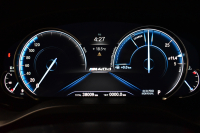 BMW X3 M40d ｾﾚｸﾄﾊﾟｯｹｰｼﾞ ﾊｲﾗｲﾝ 326馬力 ﾊﾟﾉﾗﾏｻﾝﾙｰﾌ 全席ﾋｰﾀｰ付黒革 ﾊｰﾏﾝｶｰﾄﾞﾝ ｵﾌﾟｼｮﾝ21AW 追従ACC HUD ｽﾃｱﾘﾝｸﾞｻﾎﾟｰﾄ ﾀｯﾁﾊﾟﾈﾙﾅﾋﾞTV 360度ｶﾒﾗ3Dﾋﾞｭｰ LEDﾍｯﾄﾞﾗｲﾄ 電動ﾄﾗﾝｸ ﾜｲﾔﾚｽ充電 液晶ﾒｰﾀｰ 2年保証