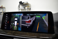 BMW X3 M40d ｾﾚｸﾄﾊﾟｯｹｰｼﾞ ﾊｲﾗｲﾝ 326馬力 ﾊﾟﾉﾗﾏｻﾝﾙｰﾌ 全席ﾋｰﾀｰ付黒革 ﾊｰﾏﾝｶｰﾄﾞﾝ ｵﾌﾟｼｮﾝ21AW 追従ACC HUD ｽﾃｱﾘﾝｸﾞｻﾎﾟｰﾄ ﾀｯﾁﾊﾟﾈﾙﾅﾋﾞTV 360度ｶﾒﾗ3Dﾋﾞｭｰ LEDﾍｯﾄﾞﾗｲﾄ 電動ﾄﾗﾝｸ ﾜｲﾔﾚｽ充電 液晶ﾒｰﾀｰ 2年保証