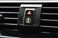 BMW X3 M40d ｾﾚｸﾄﾊﾟｯｹｰｼﾞ ﾊｲﾗｲﾝ 326馬力 ﾊﾟﾉﾗﾏｻﾝﾙｰﾌ 全席ﾋｰﾀｰ付黒革 ﾊｰﾏﾝｶｰﾄﾞﾝ ｵﾌﾟｼｮﾝ21AW 追従ACC HUD ｽﾃｱﾘﾝｸﾞｻﾎﾟｰﾄ ﾀｯﾁﾊﾟﾈﾙﾅﾋﾞTV 360度ｶﾒﾗ3Dﾋﾞｭｰ LEDﾍｯﾄﾞﾗｲﾄ 電動ﾄﾗﾝｸ ﾜｲﾔﾚｽ充電 液晶ﾒｰﾀｰ 2年保証