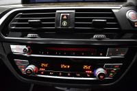 BMW X3 M40d ｾﾚｸﾄﾊﾟｯｹｰｼﾞ ﾊｲﾗｲﾝ 326馬力 ﾊﾟﾉﾗﾏｻﾝﾙｰﾌ 全席ﾋｰﾀｰ付黒革 ﾊｰﾏﾝｶｰﾄﾞﾝ ｵﾌﾟｼｮﾝ21AW 追従ACC HUD ｽﾃｱﾘﾝｸﾞｻﾎﾟｰﾄ ﾀｯﾁﾊﾟﾈﾙﾅﾋﾞTV 360度ｶﾒﾗ3Dﾋﾞｭｰ LEDﾍｯﾄﾞﾗｲﾄ 電動ﾄﾗﾝｸ ﾜｲﾔﾚｽ充電 液晶ﾒｰﾀｰ 2年保証