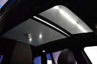 BMW X3 M40d ｾﾚｸﾄﾊﾟｯｹｰｼﾞ ﾊｲﾗｲﾝ 326馬力 ﾊﾟﾉﾗﾏｻﾝﾙｰﾌ 全席ﾋｰﾀｰ付黒革 ﾊｰﾏﾝｶｰﾄﾞﾝ ｵﾌﾟｼｮﾝ21AW 追従ACC HUD ｽﾃｱﾘﾝｸﾞｻﾎﾟｰﾄ ﾀｯﾁﾊﾟﾈﾙﾅﾋﾞTV 360度ｶﾒﾗ3Dﾋﾞｭｰ LEDﾍｯﾄﾞﾗｲﾄ 電動ﾄﾗﾝｸ ﾜｲﾔﾚｽ充電 液晶ﾒｰﾀｰ 2年保証