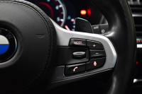 BMW X3 M40d ｾﾚｸﾄﾊﾟｯｹｰｼﾞ ﾊｲﾗｲﾝ 326馬力 ﾊﾟﾉﾗﾏｻﾝﾙｰﾌ 全席ﾋｰﾀｰ付黒革 ﾊｰﾏﾝｶｰﾄﾞﾝ ｵﾌﾟｼｮﾝ21AW 追従ACC HUD ｽﾃｱﾘﾝｸﾞｻﾎﾟｰﾄ ﾀｯﾁﾊﾟﾈﾙﾅﾋﾞTV 360度ｶﾒﾗ3Dﾋﾞｭｰ LEDﾍｯﾄﾞﾗｲﾄ 電動ﾄﾗﾝｸ ﾜｲﾔﾚｽ充電 液晶ﾒｰﾀｰ 2年保証