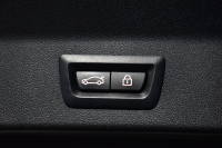 BMW X3 M40d ｾﾚｸﾄﾊﾟｯｹｰｼﾞ ﾊｲﾗｲﾝ 326馬力 ﾊﾟﾉﾗﾏｻﾝﾙｰﾌ 全席ﾋｰﾀｰ付黒革 ﾊｰﾏﾝｶｰﾄﾞﾝ ｵﾌﾟｼｮﾝ21AW 追従ACC HUD ｽﾃｱﾘﾝｸﾞｻﾎﾟｰﾄ ﾀｯﾁﾊﾟﾈﾙﾅﾋﾞTV 360度ｶﾒﾗ3Dﾋﾞｭｰ LEDﾍｯﾄﾞﾗｲﾄ 電動ﾄﾗﾝｸ ﾜｲﾔﾚｽ充電 液晶ﾒｰﾀｰ 2年保証