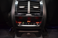 BMW X3 M40d ｾﾚｸﾄﾊﾟｯｹｰｼﾞ ﾊｲﾗｲﾝ 326馬力 ﾊﾟﾉﾗﾏｻﾝﾙｰﾌ 全席ﾋｰﾀｰ付黒革 ﾊｰﾏﾝｶｰﾄﾞﾝ ｵﾌﾟｼｮﾝ21AW 追従ACC HUD ｽﾃｱﾘﾝｸﾞｻﾎﾟｰﾄ ﾀｯﾁﾊﾟﾈﾙﾅﾋﾞTV 360度ｶﾒﾗ3Dﾋﾞｭｰ LEDﾍｯﾄﾞﾗｲﾄ 電動ﾄﾗﾝｸ ﾜｲﾔﾚｽ充電 液晶ﾒｰﾀｰ 2年保証