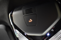 BMW X3 M40d ｾﾚｸﾄﾊﾟｯｹｰｼﾞ ﾊｲﾗｲﾝ 326馬力 ﾊﾟﾉﾗﾏｻﾝﾙｰﾌ 全席ﾋｰﾀｰ付黒革 ﾊｰﾏﾝｶｰﾄﾞﾝ ｵﾌﾟｼｮﾝ21AW 追従ACC HUD ｽﾃｱﾘﾝｸﾞｻﾎﾟｰﾄ ﾀｯﾁﾊﾟﾈﾙﾅﾋﾞTV 360度ｶﾒﾗ3Dﾋﾞｭｰ LEDﾍｯﾄﾞﾗｲﾄ 電動ﾄﾗﾝｸ ﾜｲﾔﾚｽ充電 液晶ﾒｰﾀｰ 2年保証