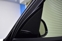 BMW X3 M40d ｾﾚｸﾄﾊﾟｯｹｰｼﾞ ﾊｲﾗｲﾝ 326馬力 ﾊﾟﾉﾗﾏｻﾝﾙｰﾌ 全席ﾋｰﾀｰ付黒革 ﾊｰﾏﾝｶｰﾄﾞﾝ ｵﾌﾟｼｮﾝ21AW 追従ACC HUD ｽﾃｱﾘﾝｸﾞｻﾎﾟｰﾄ ﾀｯﾁﾊﾟﾈﾙﾅﾋﾞTV 360度ｶﾒﾗ3Dﾋﾞｭｰ LEDﾍｯﾄﾞﾗｲﾄ 電動ﾄﾗﾝｸ ﾜｲﾔﾚｽ充電 液晶ﾒｰﾀｰ 2年保証