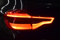 BMW X3 M40d ｾﾚｸﾄﾊﾟｯｹｰｼﾞ ﾊｲﾗｲﾝ 326馬力 ﾊﾟﾉﾗﾏｻﾝﾙｰﾌ 全席ﾋｰﾀｰ付黒革 ﾊｰﾏﾝｶｰﾄﾞﾝ ｵﾌﾟｼｮﾝ21AW 追従ACC HUD ｽﾃｱﾘﾝｸﾞｻﾎﾟｰﾄ ﾀｯﾁﾊﾟﾈﾙﾅﾋﾞTV 360度ｶﾒﾗ3Dﾋﾞｭｰ LEDﾍｯﾄﾞﾗｲﾄ 電動ﾄﾗﾝｸ ﾜｲﾔﾚｽ充電 液晶ﾒｰﾀｰ 2年保証