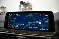 BMW X3 M40d ｾﾚｸﾄﾊﾟｯｹｰｼﾞ ﾊｲﾗｲﾝ 326馬力 ﾊﾟﾉﾗﾏｻﾝﾙｰﾌ 全席ﾋｰﾀｰ付黒革 ﾊｰﾏﾝｶｰﾄﾞﾝ ｵﾌﾟｼｮﾝ21AW 追従ACC HUD ｽﾃｱﾘﾝｸﾞｻﾎﾟｰﾄ ﾀｯﾁﾊﾟﾈﾙﾅﾋﾞTV 360度ｶﾒﾗ3Dﾋﾞｭｰ LEDﾍｯﾄﾞﾗｲﾄ 電動ﾄﾗﾝｸ ﾜｲﾔﾚｽ充電 液晶ﾒｰﾀｰ 2年保証