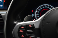 BMW X3 M40d ｾﾚｸﾄﾊﾟｯｹｰｼﾞ ﾊｲﾗｲﾝ 326馬力 ﾊﾟﾉﾗﾏｻﾝﾙｰﾌ 全席ﾋｰﾀｰ付黒革 ﾊｰﾏﾝｶｰﾄﾞﾝ ｵﾌﾟｼｮﾝ21AW 追従ACC HUD ｽﾃｱﾘﾝｸﾞｻﾎﾟｰﾄ ﾀｯﾁﾊﾟﾈﾙﾅﾋﾞTV 360度ｶﾒﾗ3Dﾋﾞｭｰ LEDﾍｯﾄﾞﾗｲﾄ 電動ﾄﾗﾝｸ ﾜｲﾔﾚｽ充電 液晶ﾒｰﾀｰ 2年保証