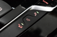 BMW X3 M40d ｾﾚｸﾄﾊﾟｯｹｰｼﾞ ﾊｲﾗｲﾝ 326馬力 ﾊﾟﾉﾗﾏｻﾝﾙｰﾌ 全席ﾋｰﾀｰ付黒革 ﾊｰﾏﾝｶｰﾄﾞﾝ ｵﾌﾟｼｮﾝ21AW 追従ACC HUD ｽﾃｱﾘﾝｸﾞｻﾎﾟｰﾄ ﾀｯﾁﾊﾟﾈﾙﾅﾋﾞTV 360度ｶﾒﾗ3Dﾋﾞｭｰ LEDﾍｯﾄﾞﾗｲﾄ 電動ﾄﾗﾝｸ ﾜｲﾔﾚｽ充電 液晶ﾒｰﾀｰ 2年保証