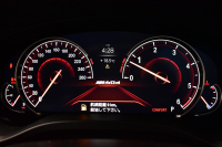 BMW X3 M40d ｾﾚｸﾄﾊﾟｯｹｰｼﾞ ﾊｲﾗｲﾝ 326馬力 ﾊﾟﾉﾗﾏｻﾝﾙｰﾌ 全席ﾋｰﾀｰ付黒革 ﾊｰﾏﾝｶｰﾄﾞﾝ ｵﾌﾟｼｮﾝ21AW 追従ACC HUD ｽﾃｱﾘﾝｸﾞｻﾎﾟｰﾄ ﾀｯﾁﾊﾟﾈﾙﾅﾋﾞTV 360度ｶﾒﾗ3Dﾋﾞｭｰ LEDﾍｯﾄﾞﾗｲﾄ 電動ﾄﾗﾝｸ ﾜｲﾔﾚｽ充電 液晶ﾒｰﾀｰ 2年保証