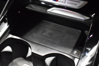 BMW X3 M40d ｾﾚｸﾄﾊﾟｯｹｰｼﾞ ﾊｲﾗｲﾝ 326馬力 ﾊﾟﾉﾗﾏｻﾝﾙｰﾌ 全席ﾋｰﾀｰ付黒革 ﾊｰﾏﾝｶｰﾄﾞﾝ ｵﾌﾟｼｮﾝ21AW 追従ACC HUD ｽﾃｱﾘﾝｸﾞｻﾎﾟｰﾄ ﾀｯﾁﾊﾟﾈﾙﾅﾋﾞTV 360度ｶﾒﾗ3Dﾋﾞｭｰ LEDﾍｯﾄﾞﾗｲﾄ 電動ﾄﾗﾝｸ ﾜｲﾔﾚｽ充電 液晶ﾒｰﾀｰ 2年保証