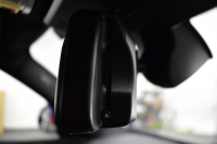 BMW X3 M40d ｾﾚｸﾄﾊﾟｯｹｰｼﾞ ﾊｲﾗｲﾝ 326馬力 ﾊﾟﾉﾗﾏｻﾝﾙｰﾌ 全席ﾋｰﾀｰ付黒革 ﾊｰﾏﾝｶｰﾄﾞﾝ ｵﾌﾟｼｮﾝ21AW 追従ACC HUD ｽﾃｱﾘﾝｸﾞｻﾎﾟｰﾄ ﾀｯﾁﾊﾟﾈﾙﾅﾋﾞTV 360度ｶﾒﾗ3Dﾋﾞｭｰ LEDﾍｯﾄﾞﾗｲﾄ 電動ﾄﾗﾝｸ ﾜｲﾔﾚｽ充電 液晶ﾒｰﾀｰ 2年保証