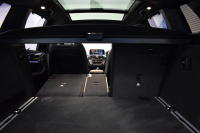 BMW X3 M40d ｾﾚｸﾄﾊﾟｯｹｰｼﾞ ﾊｲﾗｲﾝ 326馬力 ﾊﾟﾉﾗﾏｻﾝﾙｰﾌ 全席ﾋｰﾀｰ付黒革 ﾊｰﾏﾝｶｰﾄﾞﾝ ｵﾌﾟｼｮﾝ21AW 追従ACC HUD ｽﾃｱﾘﾝｸﾞｻﾎﾟｰﾄ ﾀｯﾁﾊﾟﾈﾙﾅﾋﾞTV 360度ｶﾒﾗ3Dﾋﾞｭｰ LEDﾍｯﾄﾞﾗｲﾄ 電動ﾄﾗﾝｸ ﾜｲﾔﾚｽ充電 液晶ﾒｰﾀｰ 2年保証