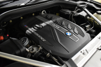 BMW X3 M40d ｾﾚｸﾄﾊﾟｯｹｰｼﾞ ﾊｲﾗｲﾝ 326馬力 ﾊﾟﾉﾗﾏｻﾝﾙｰﾌ 全席ﾋｰﾀｰ付黒革 ﾊｰﾏﾝｶｰﾄﾞﾝ ｵﾌﾟｼｮﾝ21AW 追従ACC HUD ｽﾃｱﾘﾝｸﾞｻﾎﾟｰﾄ ﾀｯﾁﾊﾟﾈﾙﾅﾋﾞTV 360度ｶﾒﾗ3Dﾋﾞｭｰ LEDﾍｯﾄﾞﾗｲﾄ 電動ﾄﾗﾝｸ ﾜｲﾔﾚｽ充電 液晶ﾒｰﾀｰ 2年保証