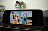 BMW X3 M40d ｾﾚｸﾄﾊﾟｯｹｰｼﾞ ﾊｲﾗｲﾝ 326馬力 ﾊﾟﾉﾗﾏｻﾝﾙｰﾌ 全席ﾋｰﾀｰ付黒革 ﾊｰﾏﾝｶｰﾄﾞﾝ ｵﾌﾟｼｮﾝ21AW 追従ACC HUD ｽﾃｱﾘﾝｸﾞｻﾎﾟｰﾄ ﾀｯﾁﾊﾟﾈﾙﾅﾋﾞTV 360度ｶﾒﾗ3Dﾋﾞｭｰ LEDﾍｯﾄﾞﾗｲﾄ 電動ﾄﾗﾝｸ ﾜｲﾔﾚｽ充電 液晶ﾒｰﾀｰ 2年保証