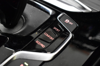 BMW X3 M40d ｾﾚｸﾄﾊﾟｯｹｰｼﾞ ﾊｲﾗｲﾝ 326馬力 ﾊﾟﾉﾗﾏｻﾝﾙｰﾌ 全席ﾋｰﾀｰ付黒革 ﾊｰﾏﾝｶｰﾄﾞﾝ ｵﾌﾟｼｮﾝ21AW 追従ACC HUD ｽﾃｱﾘﾝｸﾞｻﾎﾟｰﾄ ﾀｯﾁﾊﾟﾈﾙﾅﾋﾞTV 360度ｶﾒﾗ3Dﾋﾞｭｰ LEDﾍｯﾄﾞﾗｲﾄ 電動ﾄﾗﾝｸ ﾜｲﾔﾚｽ充電 液晶ﾒｰﾀｰ 2年保証