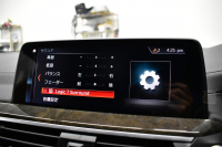 BMW X3 M40d ｾﾚｸﾄﾊﾟｯｹｰｼﾞ ﾊｲﾗｲﾝ 326馬力 ﾊﾟﾉﾗﾏｻﾝﾙｰﾌ 全席ﾋｰﾀｰ付黒革 ﾊｰﾏﾝｶｰﾄﾞﾝ ｵﾌﾟｼｮﾝ21AW 追従ACC HUD ｽﾃｱﾘﾝｸﾞｻﾎﾟｰﾄ ﾀｯﾁﾊﾟﾈﾙﾅﾋﾞTV 360度ｶﾒﾗ3Dﾋﾞｭｰ LEDﾍｯﾄﾞﾗｲﾄ 電動ﾄﾗﾝｸ ﾜｲﾔﾚｽ充電 液晶ﾒｰﾀｰ 2年保証