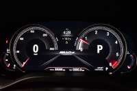 BMW X3 M40d ｾﾚｸﾄﾊﾟｯｹｰｼﾞ ﾊｲﾗｲﾝ 326馬力 ﾊﾟﾉﾗﾏｻﾝﾙｰﾌ 全席ﾋｰﾀｰ付黒革 ﾊｰﾏﾝｶｰﾄﾞﾝ ｵﾌﾟｼｮﾝ21AW 追従ACC HUD ｽﾃｱﾘﾝｸﾞｻﾎﾟｰﾄ ﾀｯﾁﾊﾟﾈﾙﾅﾋﾞTV 360度ｶﾒﾗ3Dﾋﾞｭｰ LEDﾍｯﾄﾞﾗｲﾄ 電動ﾄﾗﾝｸ ﾜｲﾔﾚｽ充電 液晶ﾒｰﾀｰ 2年保証