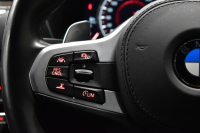 BMW X3 M40d ｾﾚｸﾄﾊﾟｯｹｰｼﾞ ﾊｲﾗｲﾝ 326馬力 ﾊﾟﾉﾗﾏｻﾝﾙｰﾌ 全席ﾋｰﾀｰ付黒革 ﾊｰﾏﾝｶｰﾄﾞﾝ ｵﾌﾟｼｮﾝ21AW 追従ACC HUD ｽﾃｱﾘﾝｸﾞｻﾎﾟｰﾄ ﾀｯﾁﾊﾟﾈﾙﾅﾋﾞTV 360度ｶﾒﾗ3Dﾋﾞｭｰ LEDﾍｯﾄﾞﾗｲﾄ 電動ﾄﾗﾝｸ ﾜｲﾔﾚｽ充電 液晶ﾒｰﾀｰ 2年保証