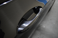 BMW X3 M40d ｾﾚｸﾄﾊﾟｯｹｰｼﾞ ﾊｲﾗｲﾝ 326馬力 ﾊﾟﾉﾗﾏｻﾝﾙｰﾌ 全席ﾋｰﾀｰ付黒革 ﾊｰﾏﾝｶｰﾄﾞﾝ ｵﾌﾟｼｮﾝ21AW 追従ACC HUD ｽﾃｱﾘﾝｸﾞｻﾎﾟｰﾄ ﾀｯﾁﾊﾟﾈﾙﾅﾋﾞTV 360度ｶﾒﾗ3Dﾋﾞｭｰ LEDﾍｯﾄﾞﾗｲﾄ 電動ﾄﾗﾝｸ ﾜｲﾔﾚｽ充電 液晶ﾒｰﾀｰ 2年保証