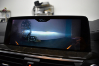 BMW X3 M40d ｾﾚｸﾄﾊﾟｯｹｰｼﾞ ﾊｲﾗｲﾝ 326馬力 ﾊﾟﾉﾗﾏｻﾝﾙｰﾌ 全席ﾋｰﾀｰ付黒革 ﾊｰﾏﾝｶｰﾄﾞﾝ ｵﾌﾟｼｮﾝ21AW 追従ACC HUD ｽﾃｱﾘﾝｸﾞｻﾎﾟｰﾄ ﾀｯﾁﾊﾟﾈﾙﾅﾋﾞTV 360度ｶﾒﾗ3Dﾋﾞｭｰ LEDﾍｯﾄﾞﾗｲﾄ 電動ﾄﾗﾝｸ ﾜｲﾔﾚｽ充電 液晶ﾒｰﾀｰ 2年保証