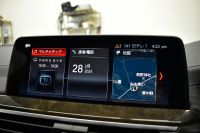 BMW X3 M40d ｾﾚｸﾄﾊﾟｯｹｰｼﾞ ﾊｲﾗｲﾝ 326馬力 ﾊﾟﾉﾗﾏｻﾝﾙｰﾌ 全席ﾋｰﾀｰ付黒革 ﾊｰﾏﾝｶｰﾄﾞﾝ ｵﾌﾟｼｮﾝ21AW 追従ACC HUD ｽﾃｱﾘﾝｸﾞｻﾎﾟｰﾄ ﾀｯﾁﾊﾟﾈﾙﾅﾋﾞTV 360度ｶﾒﾗ3Dﾋﾞｭｰ LEDﾍｯﾄﾞﾗｲﾄ 電動ﾄﾗﾝｸ ﾜｲﾔﾚｽ充電 液晶ﾒｰﾀｰ 2年保証