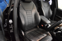 BMW X3 M40d ｾﾚｸﾄﾊﾟｯｹｰｼﾞ ﾊｲﾗｲﾝ 326馬力 ﾊﾟﾉﾗﾏｻﾝﾙｰﾌ 全席ﾋｰﾀｰ付黒革 ﾊｰﾏﾝｶｰﾄﾞﾝ ｵﾌﾟｼｮﾝ21AW 追従ACC HUD ｽﾃｱﾘﾝｸﾞｻﾎﾟｰﾄ ﾀｯﾁﾊﾟﾈﾙﾅﾋﾞTV 360度ｶﾒﾗ3Dﾋﾞｭｰ LEDﾍｯﾄﾞﾗｲﾄ 電動ﾄﾗﾝｸ ﾜｲﾔﾚｽ充電 液晶ﾒｰﾀｰ 2年保証