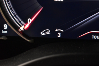 BMW X3 M40d ｾﾚｸﾄﾊﾟｯｹｰｼﾞ ﾊｲﾗｲﾝ 326馬力 ﾊﾟﾉﾗﾏｻﾝﾙｰﾌ 全席ﾋｰﾀｰ付黒革 ﾊｰﾏﾝｶｰﾄﾞﾝ ｵﾌﾟｼｮﾝ21AW 追従ACC HUD ｽﾃｱﾘﾝｸﾞｻﾎﾟｰﾄ ﾀｯﾁﾊﾟﾈﾙﾅﾋﾞTV 360度ｶﾒﾗ3Dﾋﾞｭｰ LEDﾍｯﾄﾞﾗｲﾄ 電動ﾄﾗﾝｸ ﾜｲﾔﾚｽ充電 液晶ﾒｰﾀｰ 2年保証