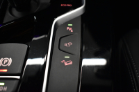 BMW X3 Xﾄﾞﾗｲﾌﾞ 20d Mｽﾎﾟｰﾂ G01型 ﾊｲﾗｲﾝP ﾍｷｻｺﾞﾅﾙLEDﾍｯﾄﾞﾗｲﾄ&ﾃｰﾙ 追従ACC HUD 全席ﾋｰﾀｰ付黒革 車線変更&逸脱&歩行者警告 衝突軽減ﾌﾞﾚｰｷ ﾀｯﾁﾊﾟﾈﾙﾅﾋﾞ ﾌﾙｾｸﾞ 360度ｶﾒﾗ3Dﾋﾞｭｰ Bｶﾒﾗ 電動Rｹﾞｰﾄ ﾄﾞﾗﾊﾟﾌｫ 2年保証