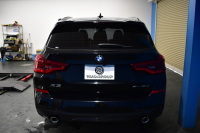 BMW X3 Xﾄﾞﾗｲﾌﾞ 20d Mｽﾎﾟｰﾂ G01型 ﾊｲﾗｲﾝP ﾍｷｻｺﾞﾅﾙLEDﾍｯﾄﾞﾗｲﾄ&ﾃｰﾙ 追従ACC HUD 全席ﾋｰﾀｰ付黒革 車線変更&逸脱&歩行者警告 衝突軽減ﾌﾞﾚｰｷ ﾀｯﾁﾊﾟﾈﾙﾅﾋﾞ ﾌﾙｾｸﾞ 360度ｶﾒﾗ3Dﾋﾞｭｰ Bｶﾒﾗ 電動Rｹﾞｰﾄ ﾄﾞﾗﾊﾟﾌｫ 2年保証