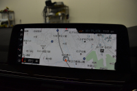 BMW X3 Xﾄﾞﾗｲﾌﾞ 20d Mｽﾎﾟｰﾂ G01型 ﾊｲﾗｲﾝP ﾍｷｻｺﾞﾅﾙLEDﾍｯﾄﾞﾗｲﾄ&ﾃｰﾙ 追従ACC HUD 全席ﾋｰﾀｰ付黒革 車線変更&逸脱&歩行者警告 衝突軽減ﾌﾞﾚｰｷ ﾀｯﾁﾊﾟﾈﾙﾅﾋﾞ ﾌﾙｾｸﾞ 360度ｶﾒﾗ3Dﾋﾞｭｰ Bｶﾒﾗ 電動Rｹﾞｰﾄ ﾄﾞﾗﾊﾟﾌｫ 2年保証