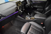 BMW X3 Xﾄﾞﾗｲﾌﾞ 20d Mｽﾎﾟｰﾂ G01型 ﾊｲﾗｲﾝP ﾍｷｻｺﾞﾅﾙLEDﾍｯﾄﾞﾗｲﾄ&ﾃｰﾙ 追従ACC HUD 全席ﾋｰﾀｰ付黒革 車線変更&逸脱&歩行者警告 衝突軽減ﾌﾞﾚｰｷ ﾀｯﾁﾊﾟﾈﾙﾅﾋﾞ ﾌﾙｾｸﾞ 360度ｶﾒﾗ3Dﾋﾞｭｰ Bｶﾒﾗ 電動Rｹﾞｰﾄ ﾄﾞﾗﾊﾟﾌｫ 2年保証