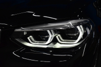 BMW X3 Xﾄﾞﾗｲﾌﾞ 20d Mｽﾎﾟｰﾂ G01型 ﾊｲﾗｲﾝP ﾍｷｻｺﾞﾅﾙLEDﾍｯﾄﾞﾗｲﾄ&ﾃｰﾙ 追従ACC HUD 全席ﾋｰﾀｰ付黒革 車線変更&逸脱&歩行者警告 衝突軽減ﾌﾞﾚｰｷ ﾀｯﾁﾊﾟﾈﾙﾅﾋﾞ ﾌﾙｾｸﾞ 360度ｶﾒﾗ3Dﾋﾞｭｰ Bｶﾒﾗ 電動Rｹﾞｰﾄ ﾄﾞﾗﾊﾟﾌｫ 2年保証