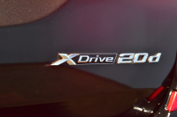 BMW X3 Xﾄﾞﾗｲﾌﾞ 20d Mｽﾎﾟｰﾂ G01型 ﾊｲﾗｲﾝP ﾍｷｻｺﾞﾅﾙLEDﾍｯﾄﾞﾗｲﾄ&ﾃｰﾙ 追従ACC HUD 全席ﾋｰﾀｰ付黒革 車線変更&逸脱&歩行者警告 衝突軽減ﾌﾞﾚｰｷ ﾀｯﾁﾊﾟﾈﾙﾅﾋﾞ ﾌﾙｾｸﾞ 360度ｶﾒﾗ3Dﾋﾞｭｰ Bｶﾒﾗ 電動Rｹﾞｰﾄ ﾄﾞﾗﾊﾟﾌｫ 2年保証